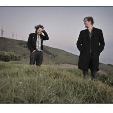 Die Heuwels Fantasties